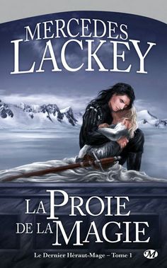 Mercedes lackey upcoming books
