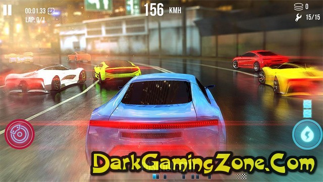 Totally free games download full version